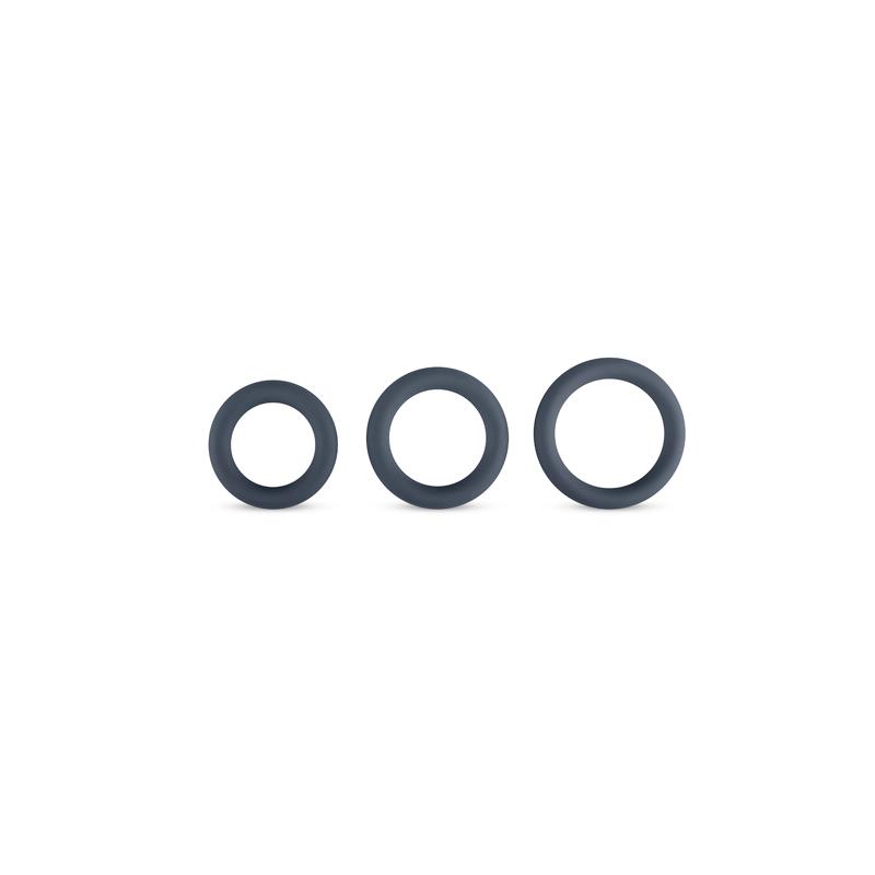 3-pieces-cock-ring-set-silicone