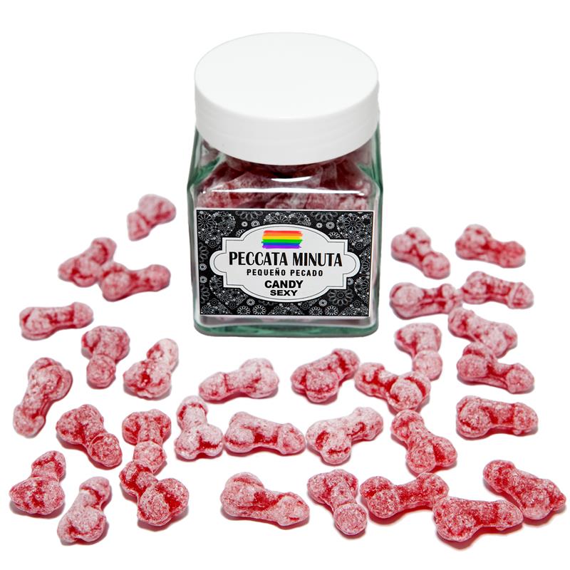 40-penis-shaped-candies-jar-strawberrycherry-flavor-lgtb