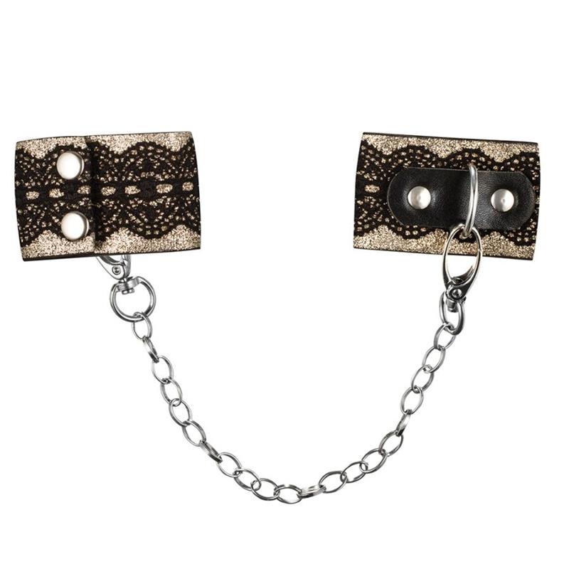 a746-wrist-cuffs-one-size