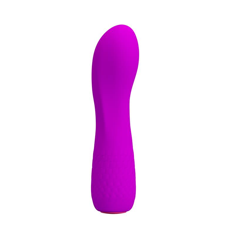 adam-vibe-12-functions-purple