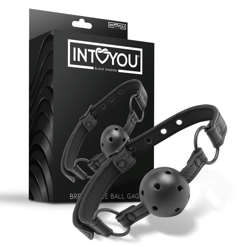 adjustable-brrathable-ball-gag-vegan-leather