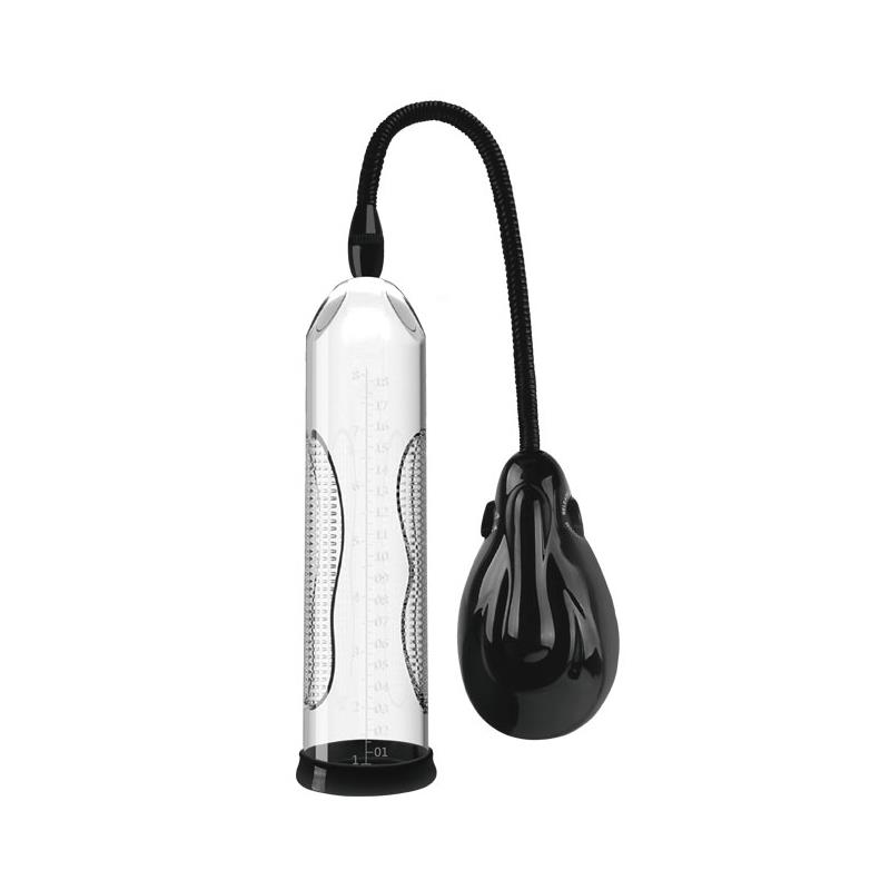 alexander-vibrating-pump
