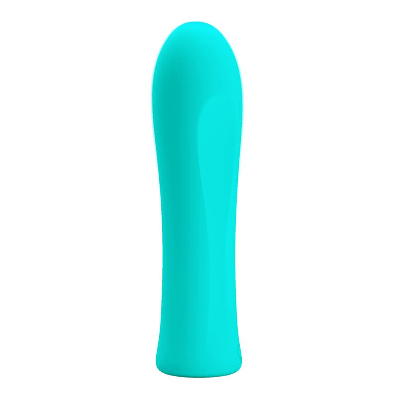 alfreda-vibrating-bullet-usb