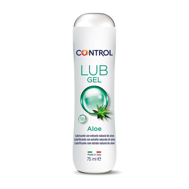 aloe-lubricant-75-ml