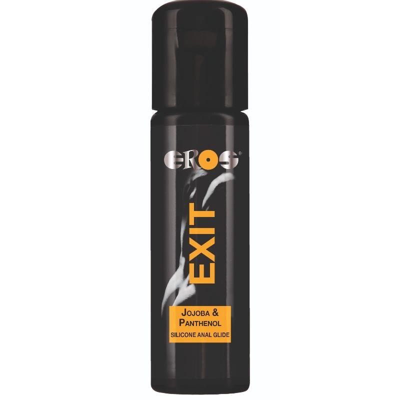 anal-base-lubricant-silicone-jojoba-and-panthenol-100-ml