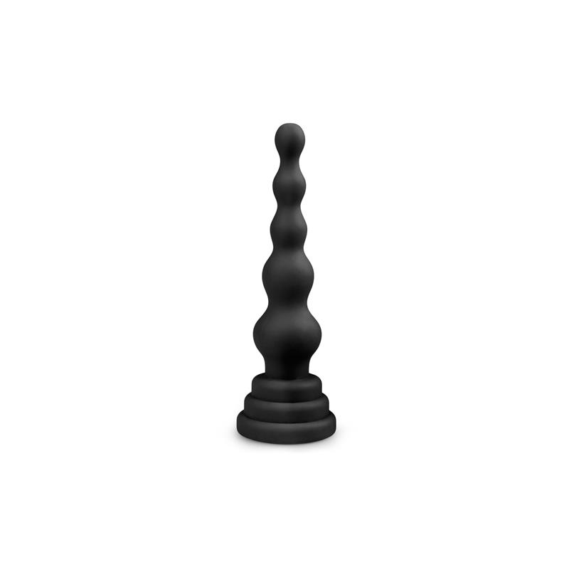 anal-dildo-black