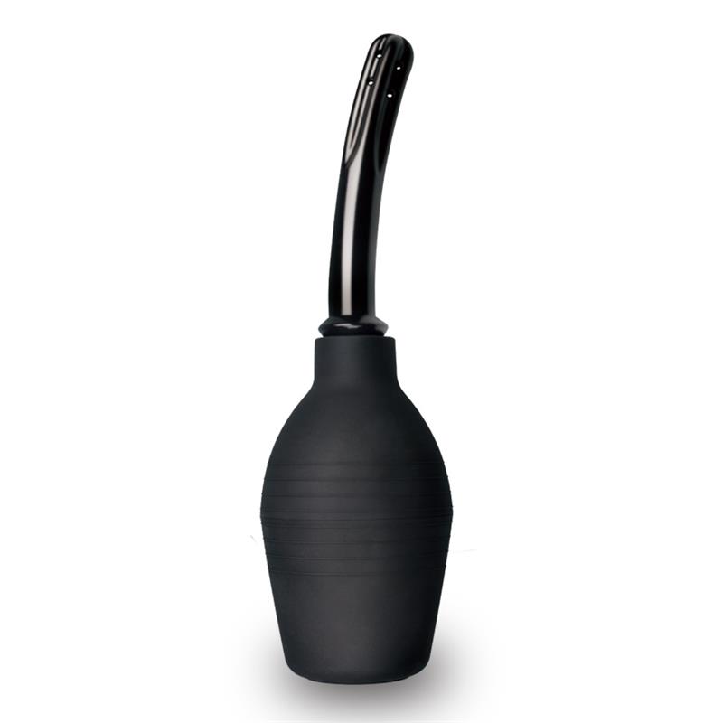 anal-douche-deluxe-black