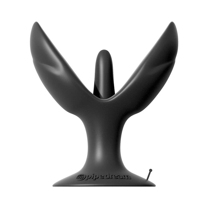 anal-fantasy-collection-insta-gaper-colour-black