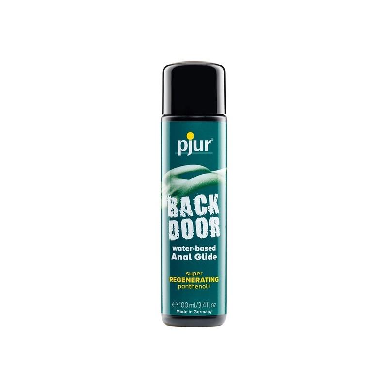anal-glide-with-panthenol-and-chamomile-100ml