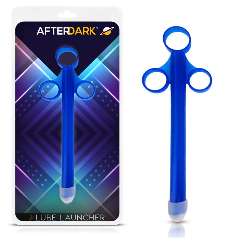 anal-lube-launcher-10-ml