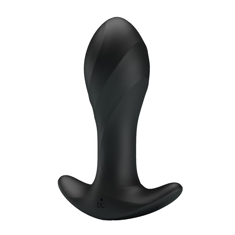 anal-masager-with-vibration