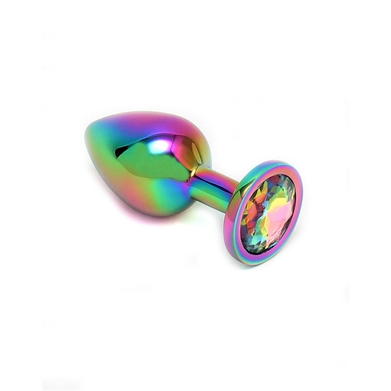 anal-plug-and-jewel-in-rainbow-colors-plug-rainbow