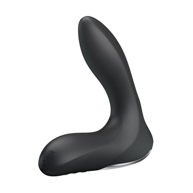anal-stimulator-inflatable-leonard-silicone-usb-black