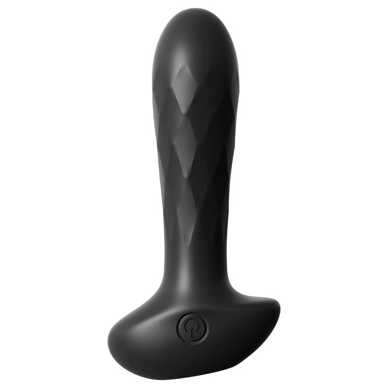 anal-teaser-silicone-119-cm