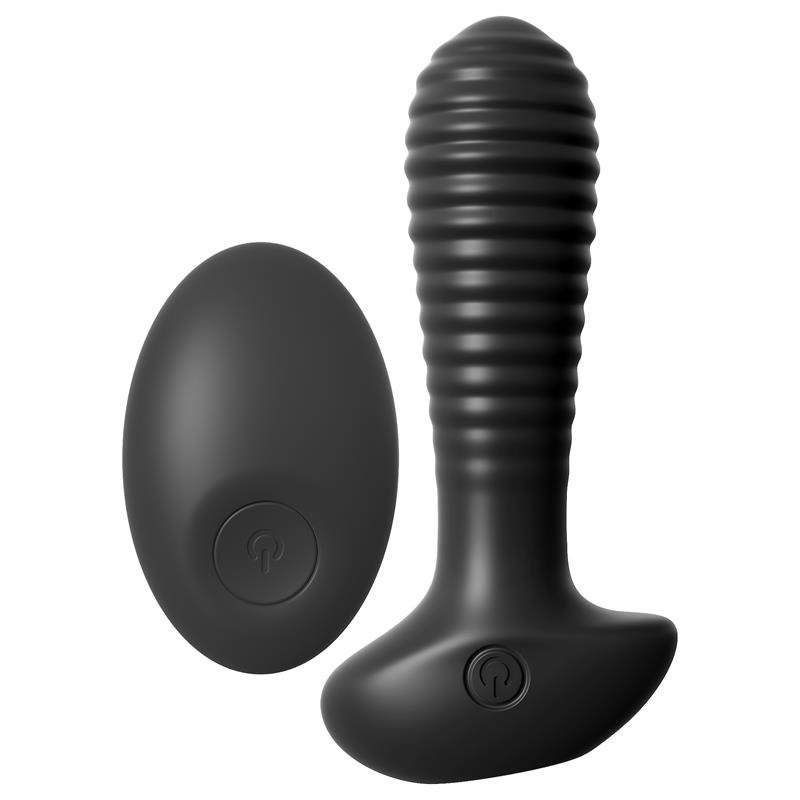 anal-teaser-with-remote-control-usb
