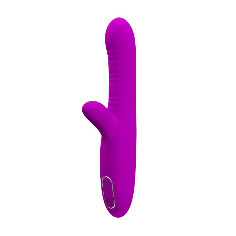 angelique-tickling-vibe-usb