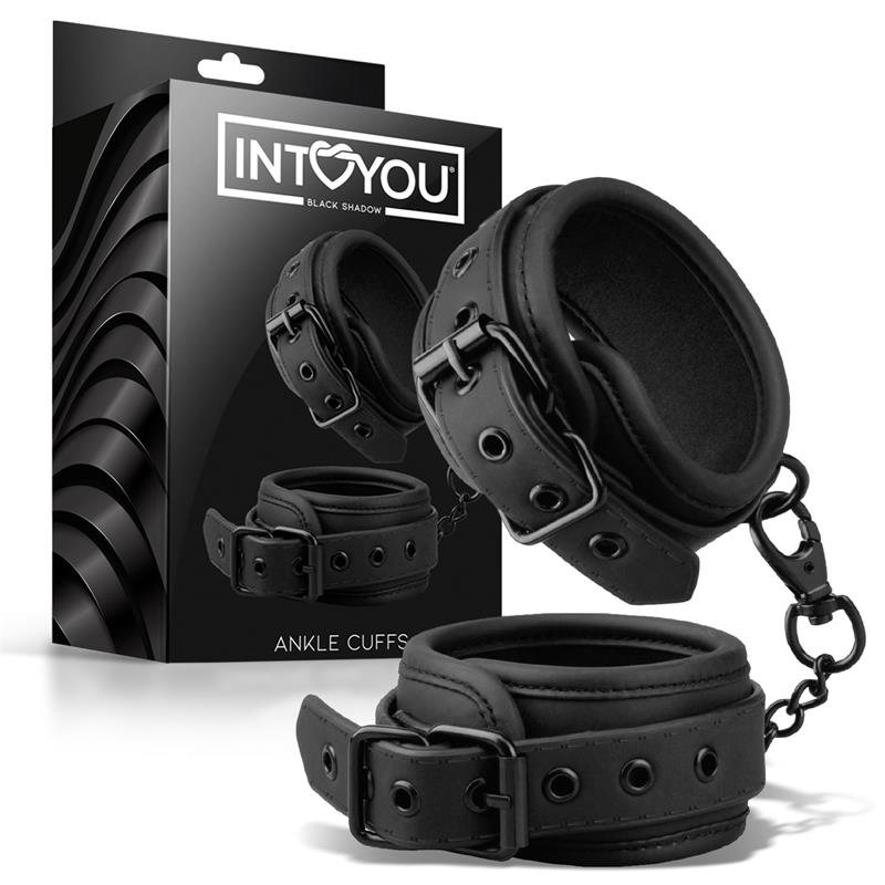 ankle-cuffs-vegan-leather