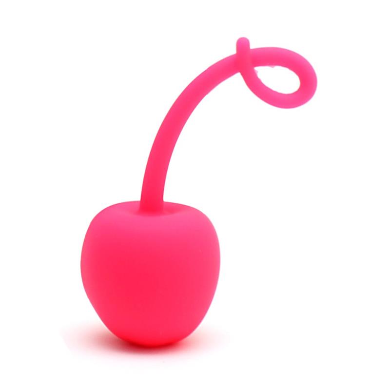 apple-shaped-kegel-ball-paris-pink