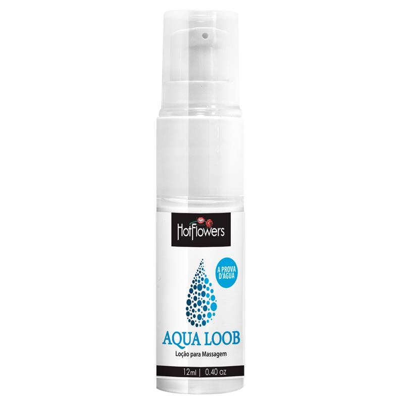 aqua-loob-water-based-lubricant-cold-effect-12-ml