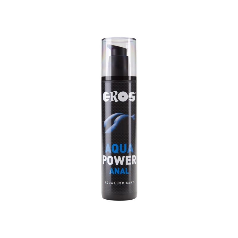 aqua-power-anal-lubricant-250-ml