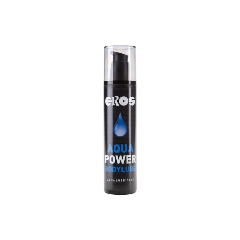 aqua-power-bodylube-250-ml