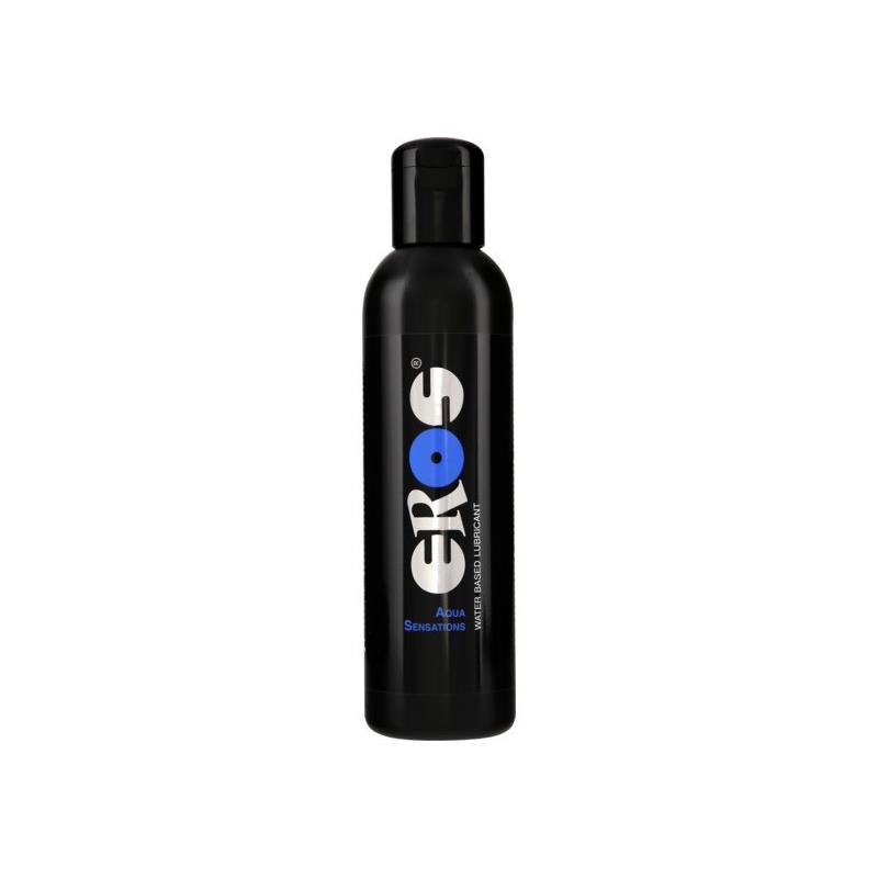 aqua-sensations-waterbased-lubricant-500-ml