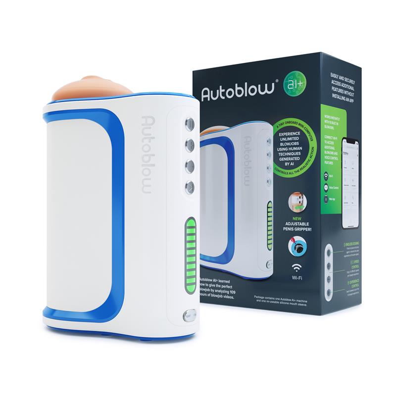 autoblow-masturbator-a-i