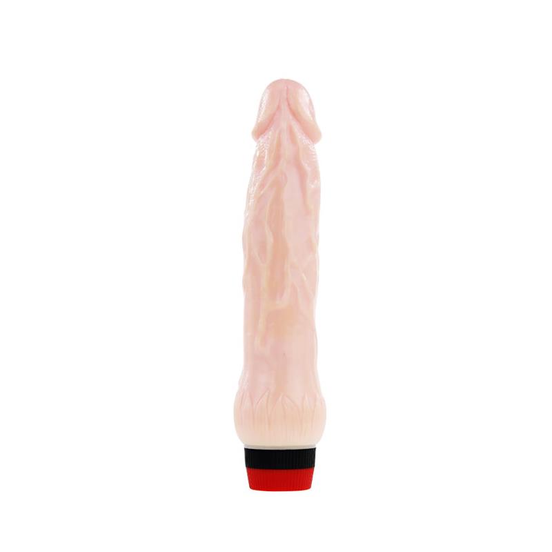 baile-vibe-flesh