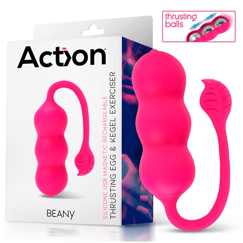 beany-vibrating-egg-and-kegel-exerciser-usb-silicone