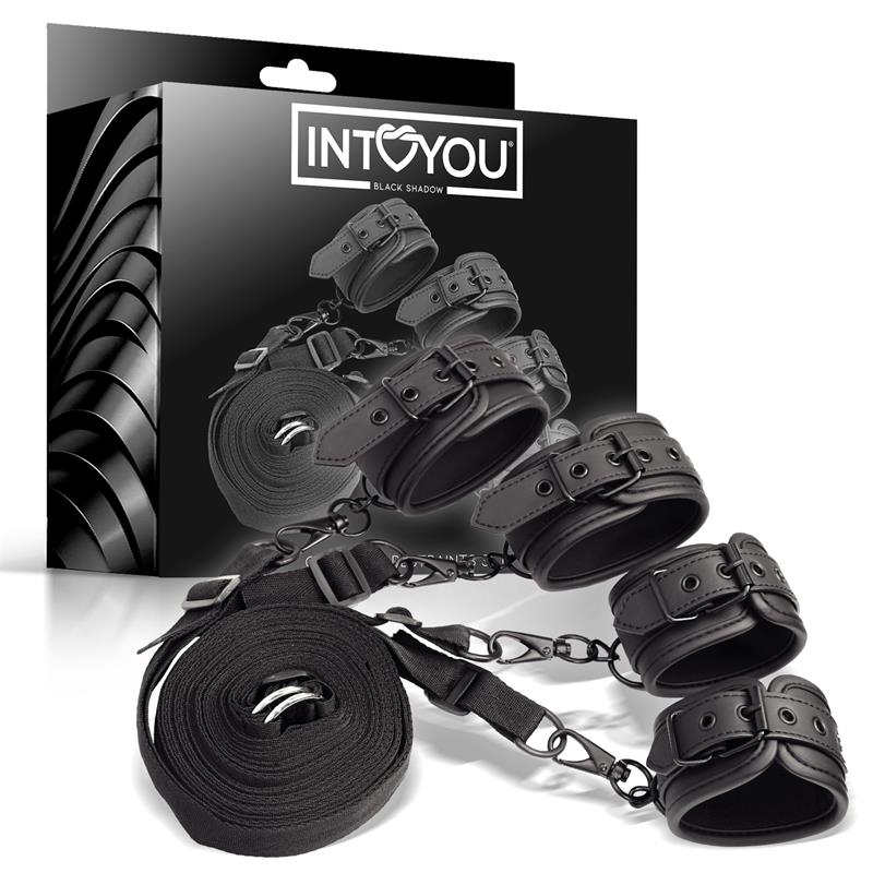 bed-restraints-set-vegan-leather