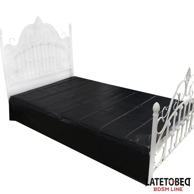 bed-sheet-pvc-waterproof