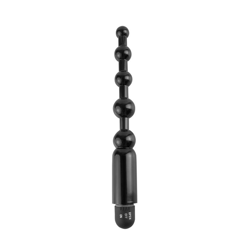 beginners-power-beads-colour-black