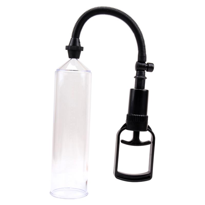 beginners-power-pump