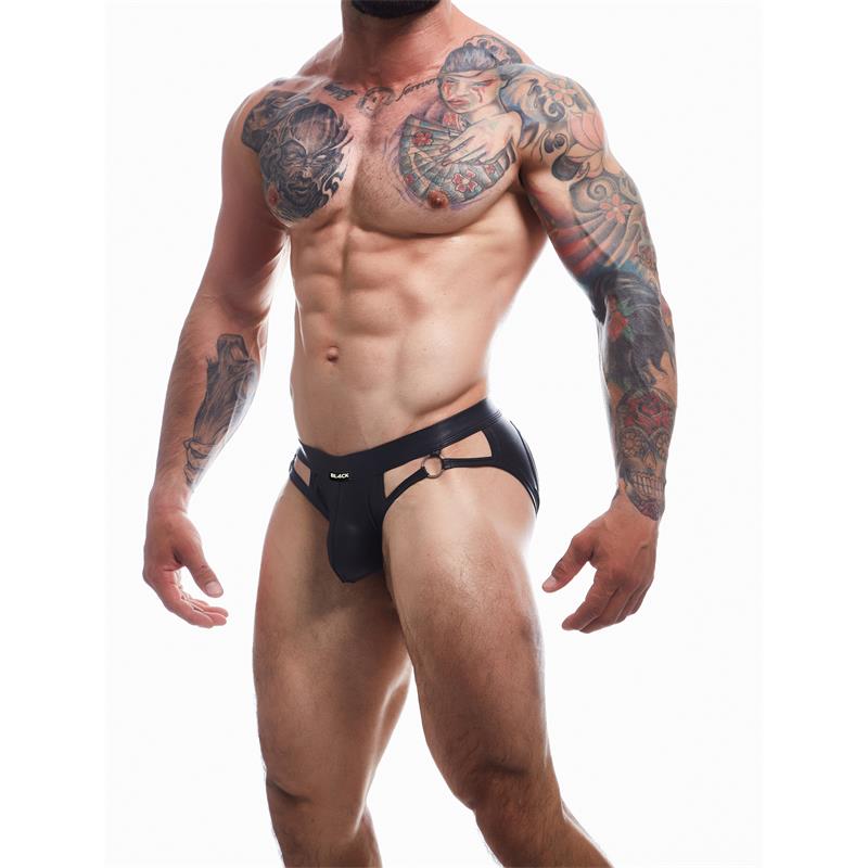 bl4ck02-dungeon-jockstrap