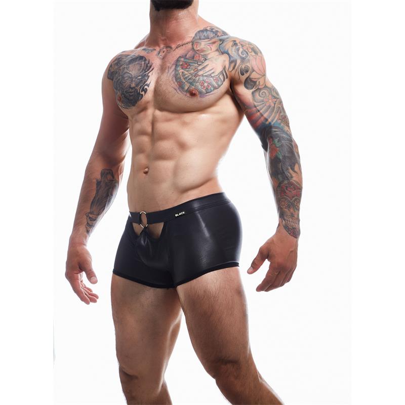 bl4ck03-peekaboo-mini-pants