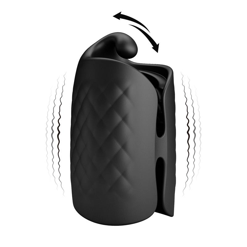black-glans-trainer-vibrating-male-masturbator