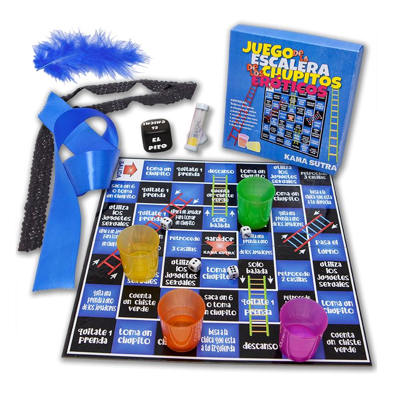 board-game-the-erotic-ladder-shot