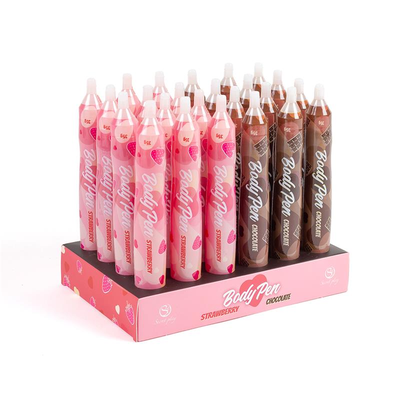 body-pen-display-with-24-units-12-strawberry-12-chocolate