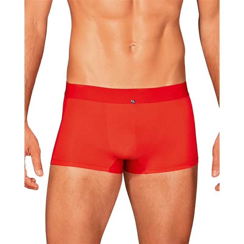 boldero-boxers