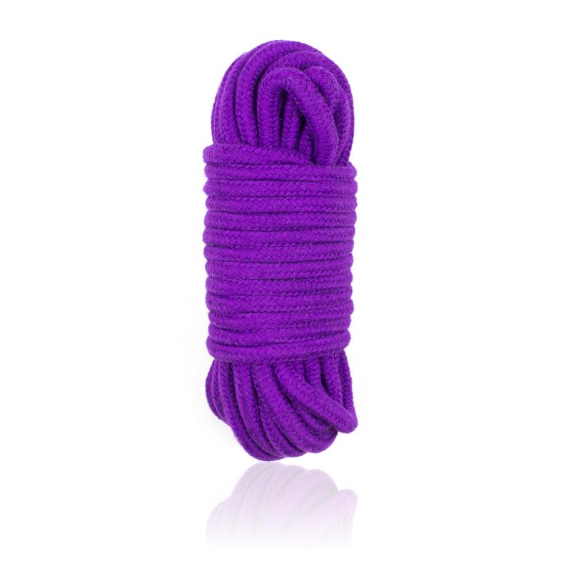 bondage-cotton-rope-10-meter-purple