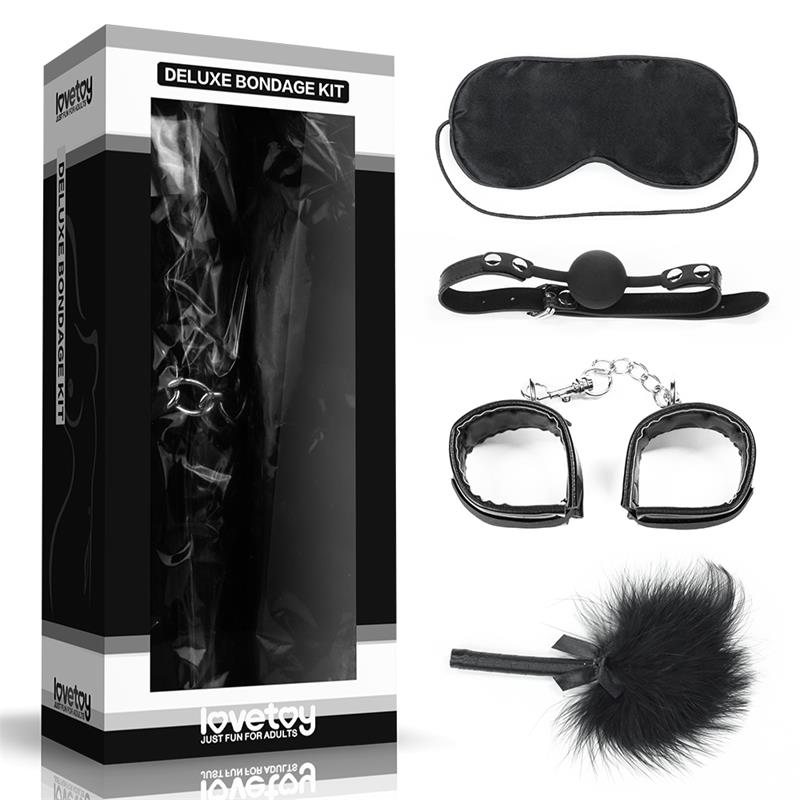 bondage-kit-deluxe-4-units-black