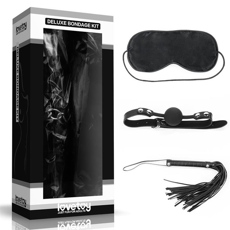 bondage-kit-deluxe-black