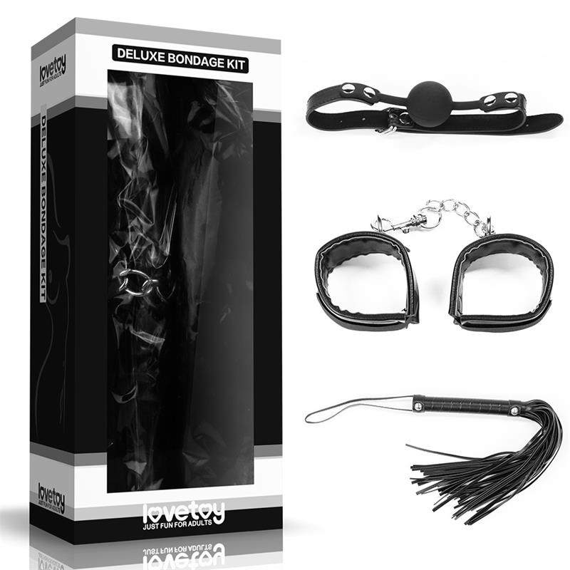 bondage-kit-deluxe-negro