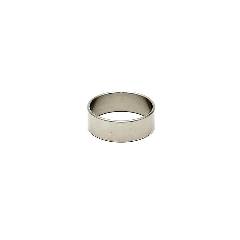 bondage-play-steel-cock-ring-silver