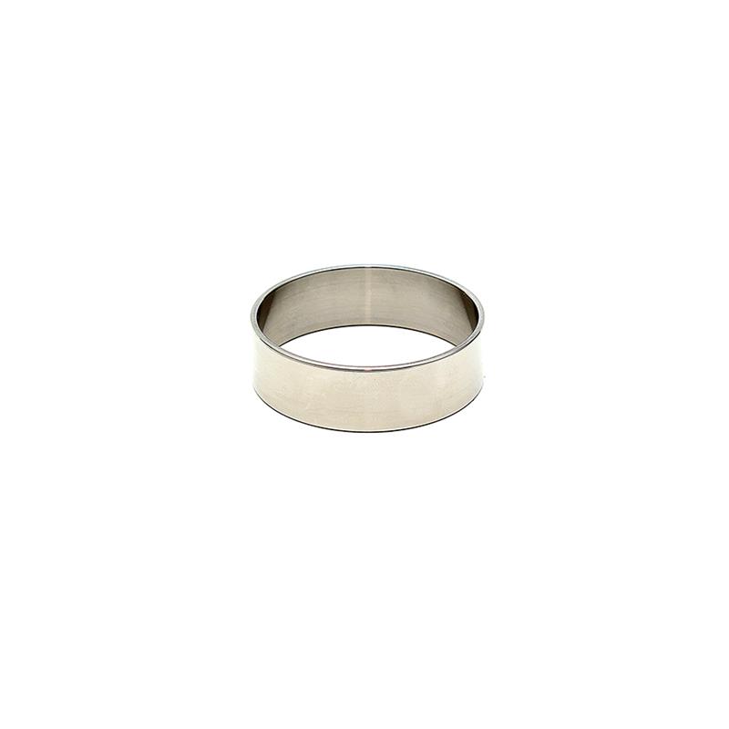 bondage-play-steel-cock-ring-silver