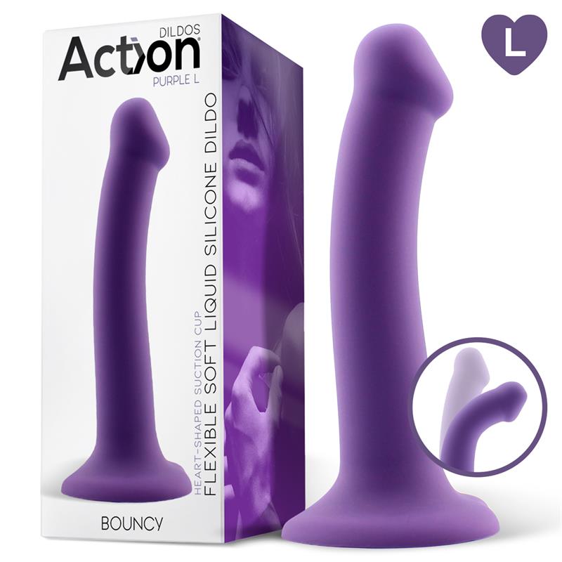 bouncy-liquid-silicone-dildo-hiper-flexible-75-19-cm-size-l-purple