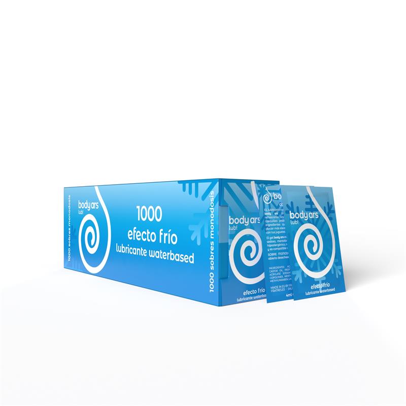 box-of-100-single-use-cold-effect-gel