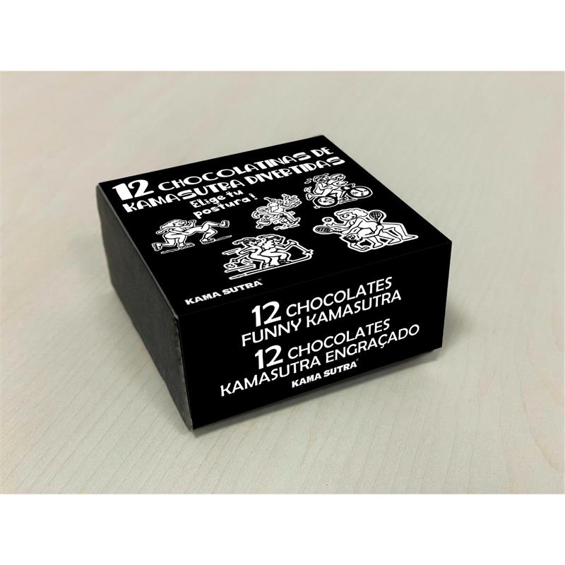 box-of-12-kamasutra-milk-chocolate-bars