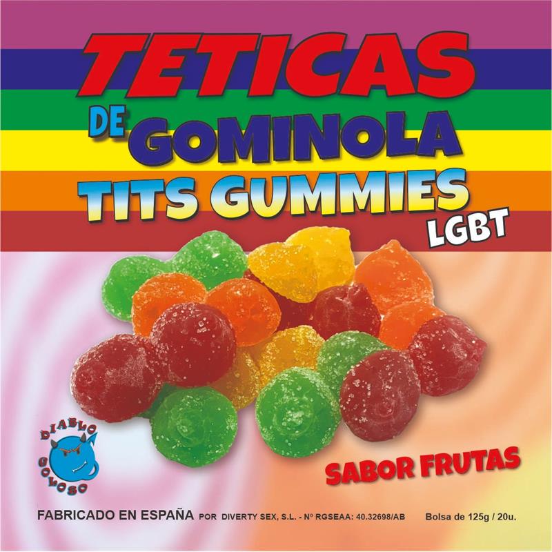 box-of-fruit-flavored-gummies