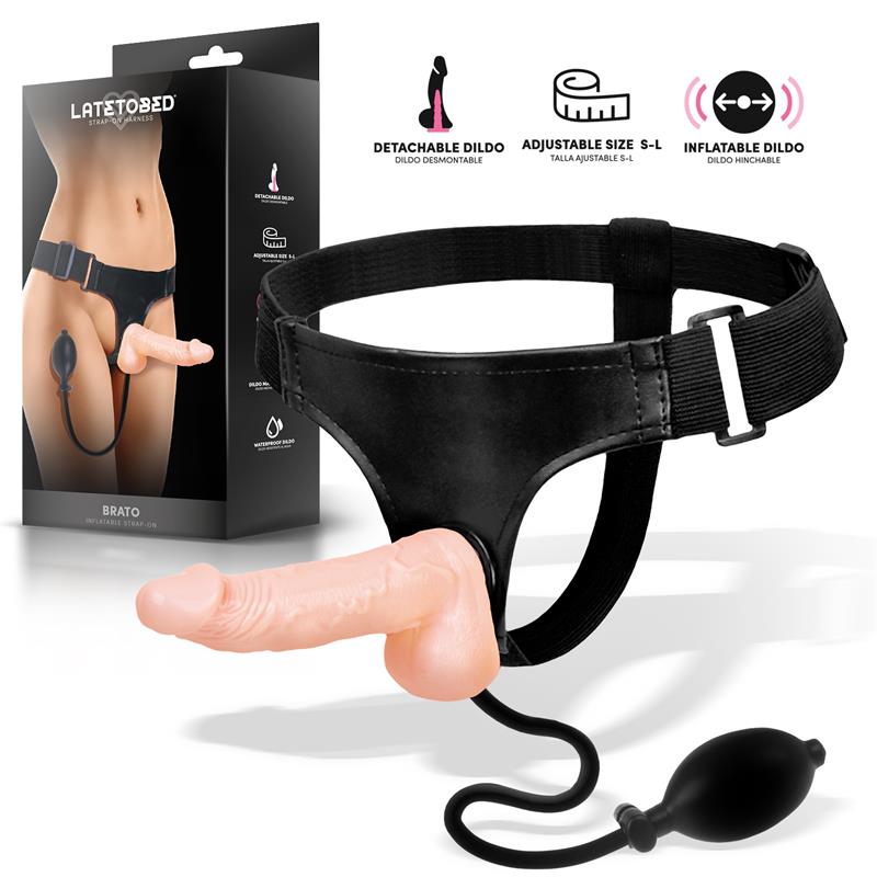 brato-inflatable-strap-on-harness